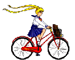 animaties-gif-fietsen-3870111