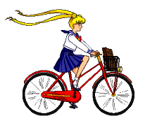 animaties-gif-fietsen-3870111
